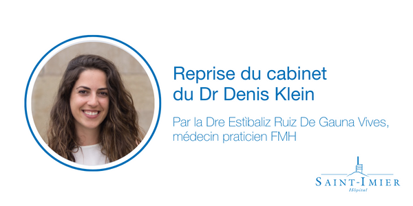 visuel annonce cabinet