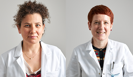 medicentre corgemont02