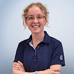 Simea Huber