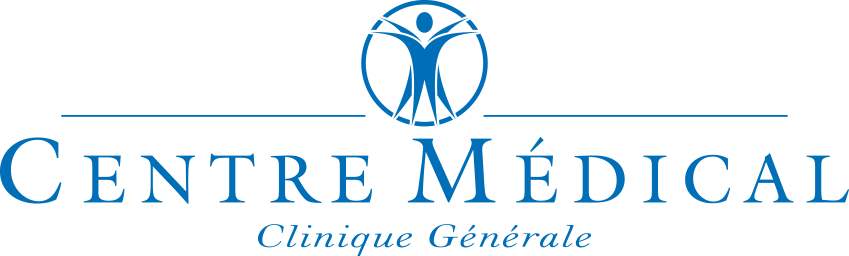 smn logo